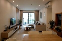 SunGlade (D19), Condominium #563429061